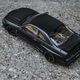 Illustration for article titled AutoArt R33 GTR Nismo V-Spec